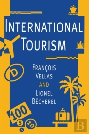 International Tourism