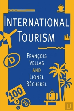 Bertrand.pt - International Tourism