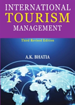 Bertrand.pt - International Tourism Management 2019