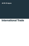 International Trade