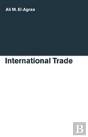 International Trade