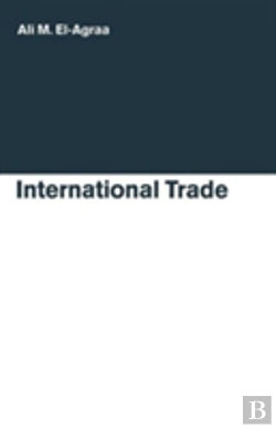Bertrand.pt - International Trade