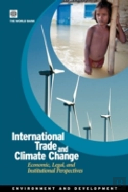 Bertrand.pt - International Trade And Climate Change