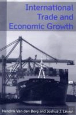 Bertrand.pt - International Trade And Economic Growth