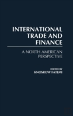 Bertrand.pt - International Trade And Finance