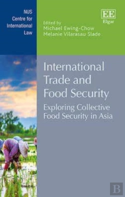 Bertrand.pt - International Trade And Food Security