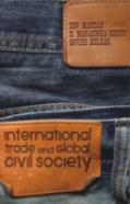 International Trade And Global Civil Society