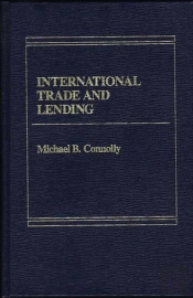 International Trade And Lending