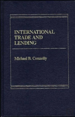 Bertrand.pt - International Trade And Lending