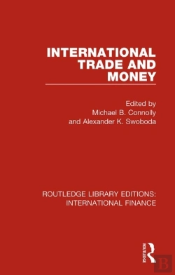 Bertrand.pt - International Trade And Money