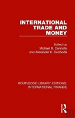 Bertrand.pt - International Trade And Money