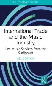 International Trade And The Music Industry