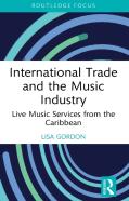 International Trade And The Music Industry