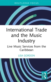 International Trade And The Music Industry