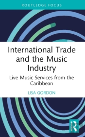 International Trade And The Music Industry