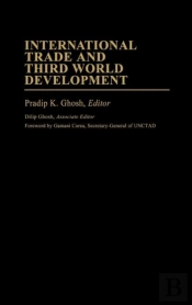 International Trade And Third World Development