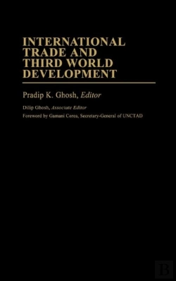 Bertrand.pt - International Trade And Third World Development