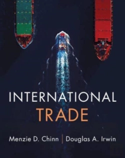 Bertrand.pt - International Trade