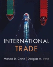 International Trade