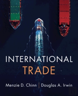 Bertrand.pt - International Trade