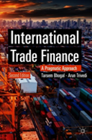 International Trade Finance
