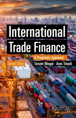Bertrand.pt - International Trade Finance