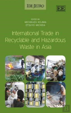 Bertrand.pt - International Trade In Recyclable And Hazardous Waste In Asia