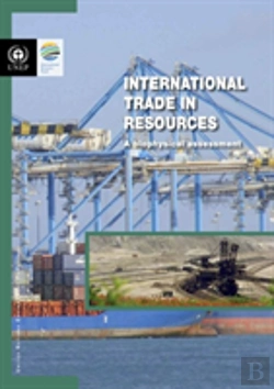 Bertrand.pt - International Trade In Resources