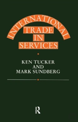 Bertrand.pt - International Trade In Services