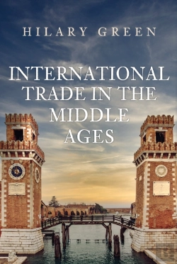 Bertrand.pt - International Trade In The Middle Ages