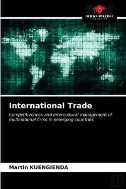 Bertrand.pt - International Trade