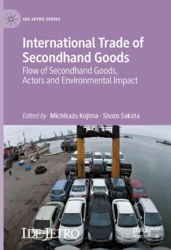 Bertrand.pt - International Trade Of Secondhand Goods