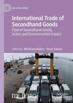 Bertrand.pt - International Trade Of Secondhand Goods