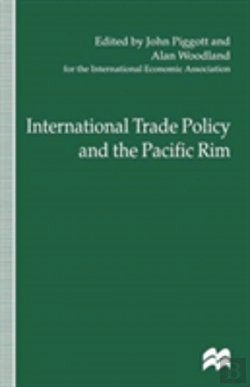 Bertrand.pt - International Trade Policy And The Pacific Rim