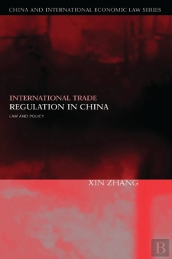 Bertrand.pt - International Trade Regulation In China