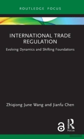 International Trade Regulation