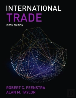 Bertrand.pt - International Trade