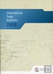 International Trade Statistics 2008