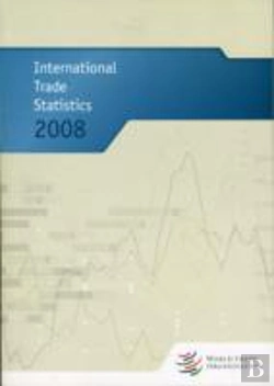 Bertrand.pt - International Trade Statistics 2008