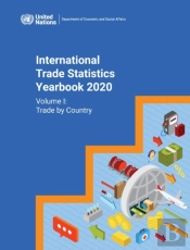 International Trade Statistics Yearbook 2020