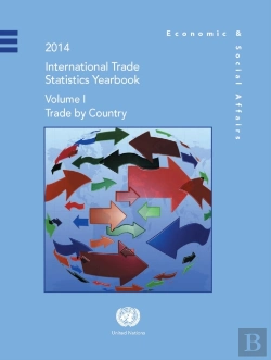 Bertrand.pt - International Trade Statistics Yearbook