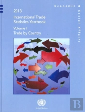 International Trade Statistics Yearbook