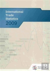 International Trade Statistics