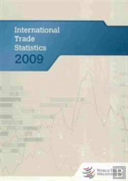 Bertrand.pt - International Trade Statistics