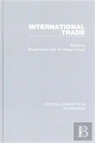International Trade