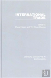 International Trade