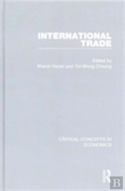 Bertrand.pt - International Trade