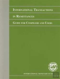 Bertrand.pt - International Transactions In Remittances