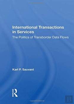 Bertrand.pt - International Transactions In Services