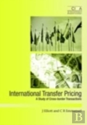 International Transfer Pricing